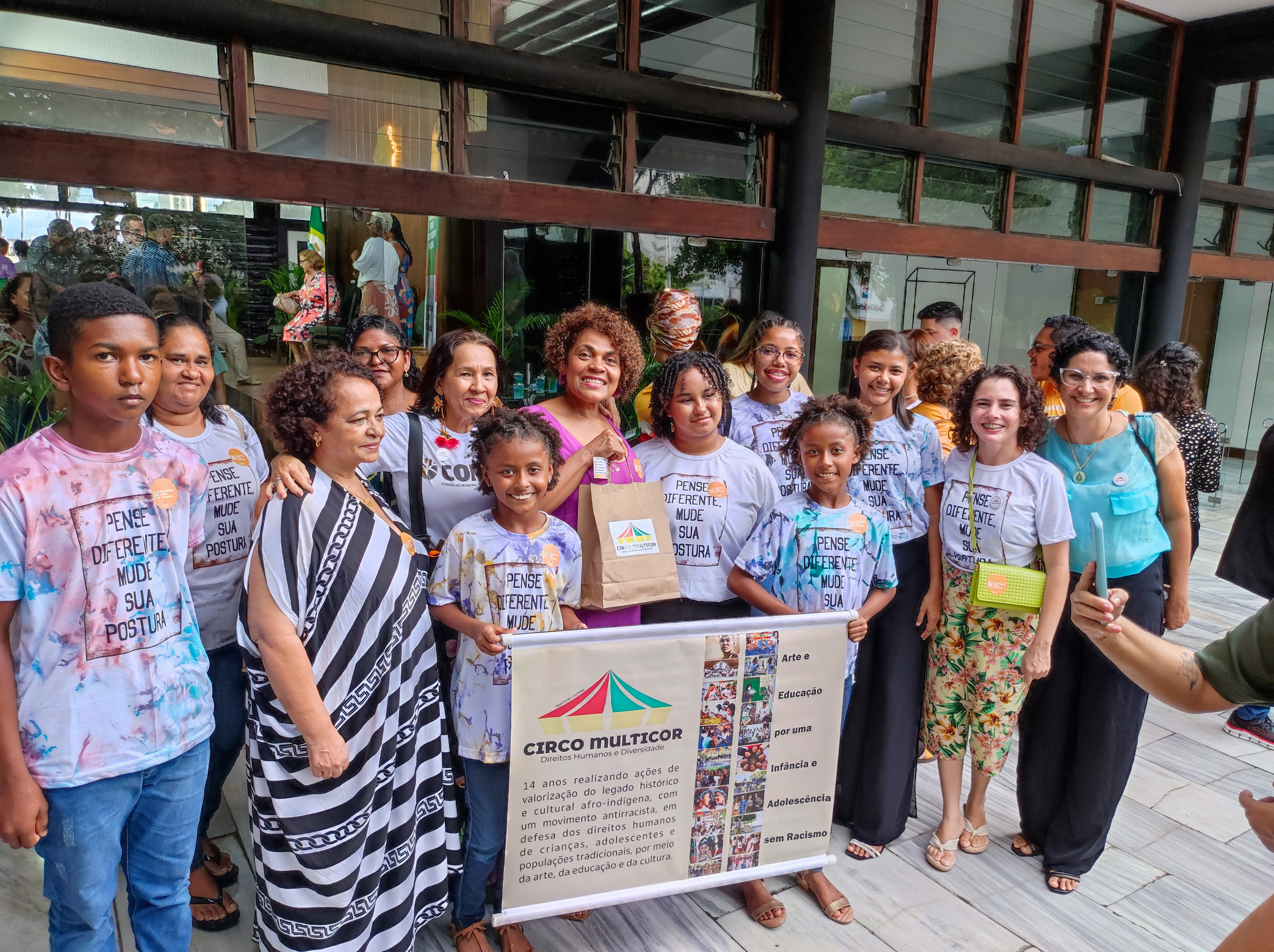 IMG_20240403_164958 (1).jpg