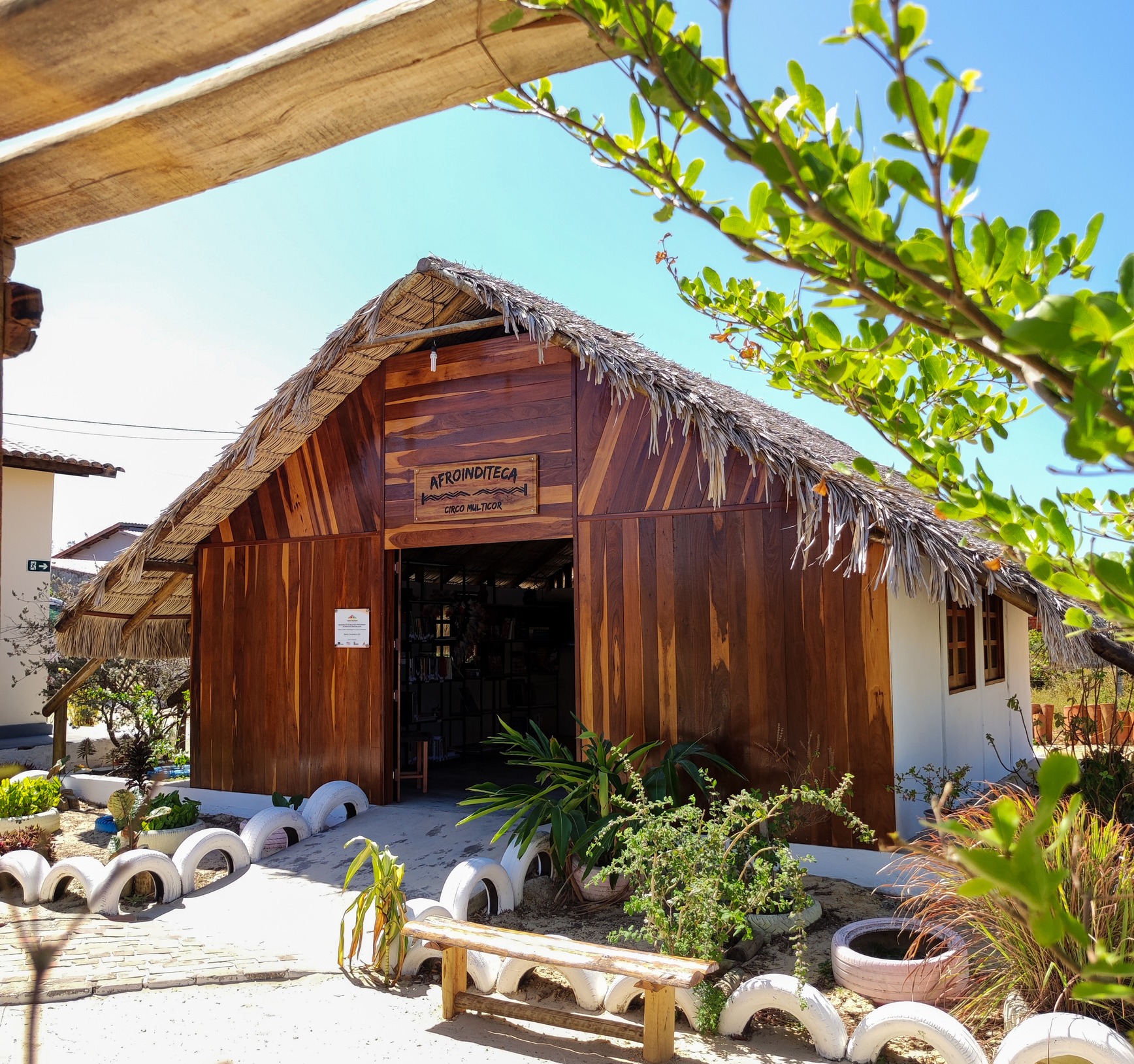 IMG_20240930_133153 (1).jpg