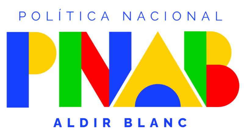 marcas_pnab_rgb.png