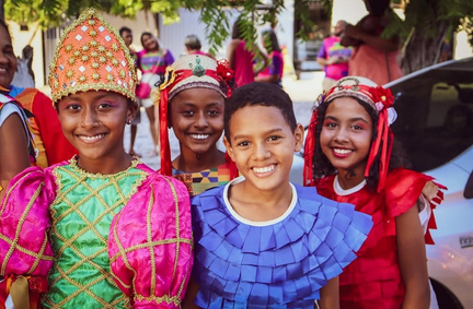 IMG_20250224_100026 (1).jpg