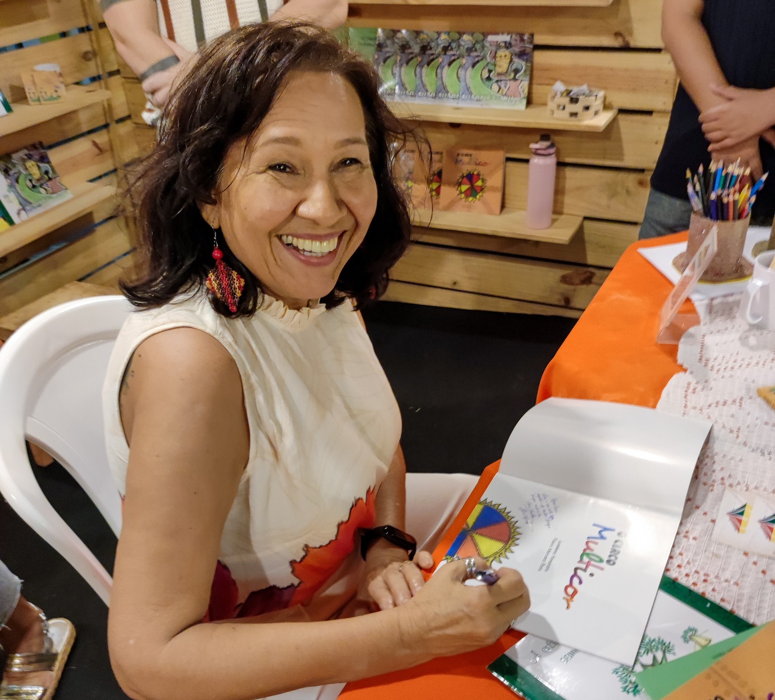 IMG_20240622_195729 (1).jpg