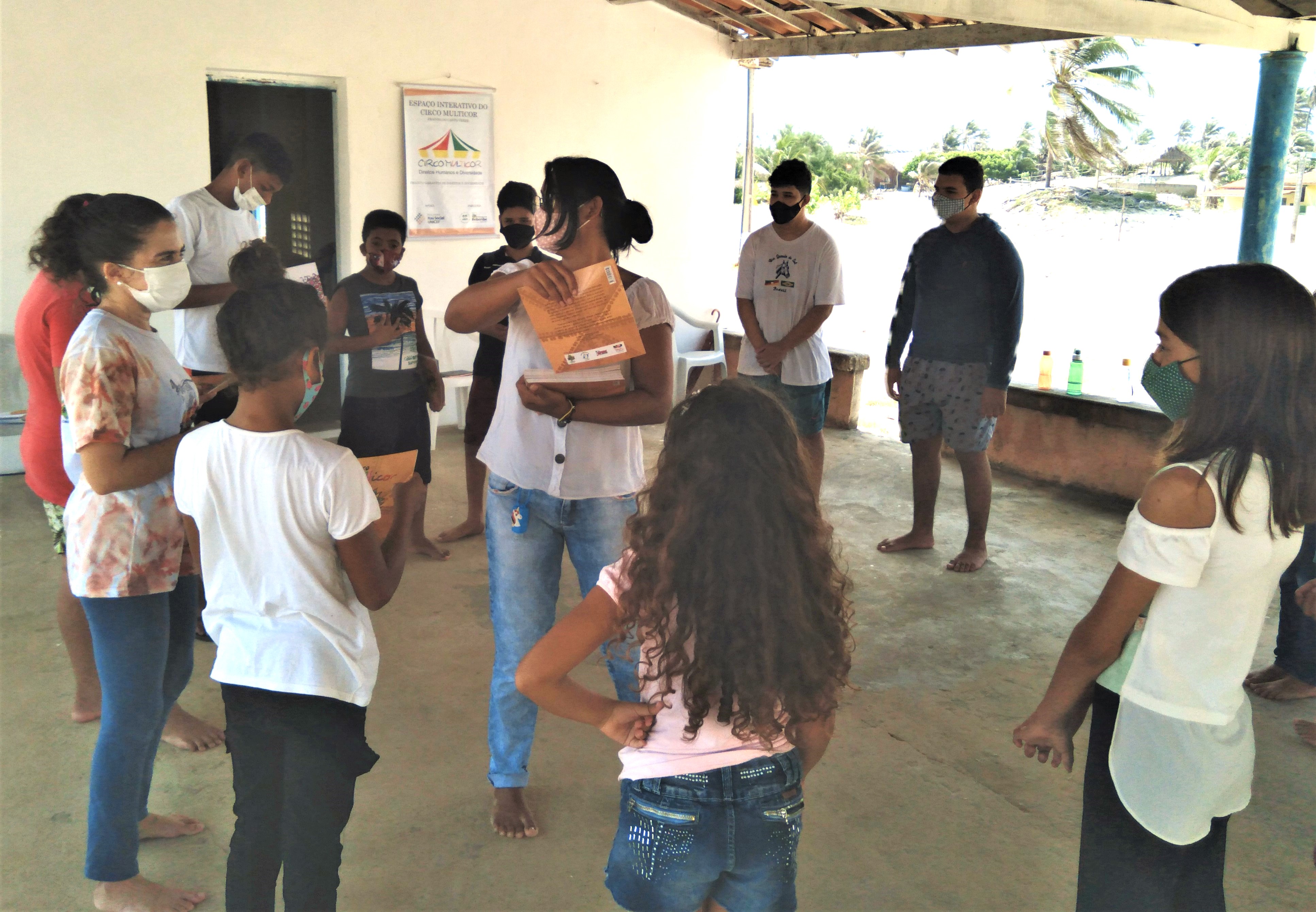 20220215_095713 (2).jpg