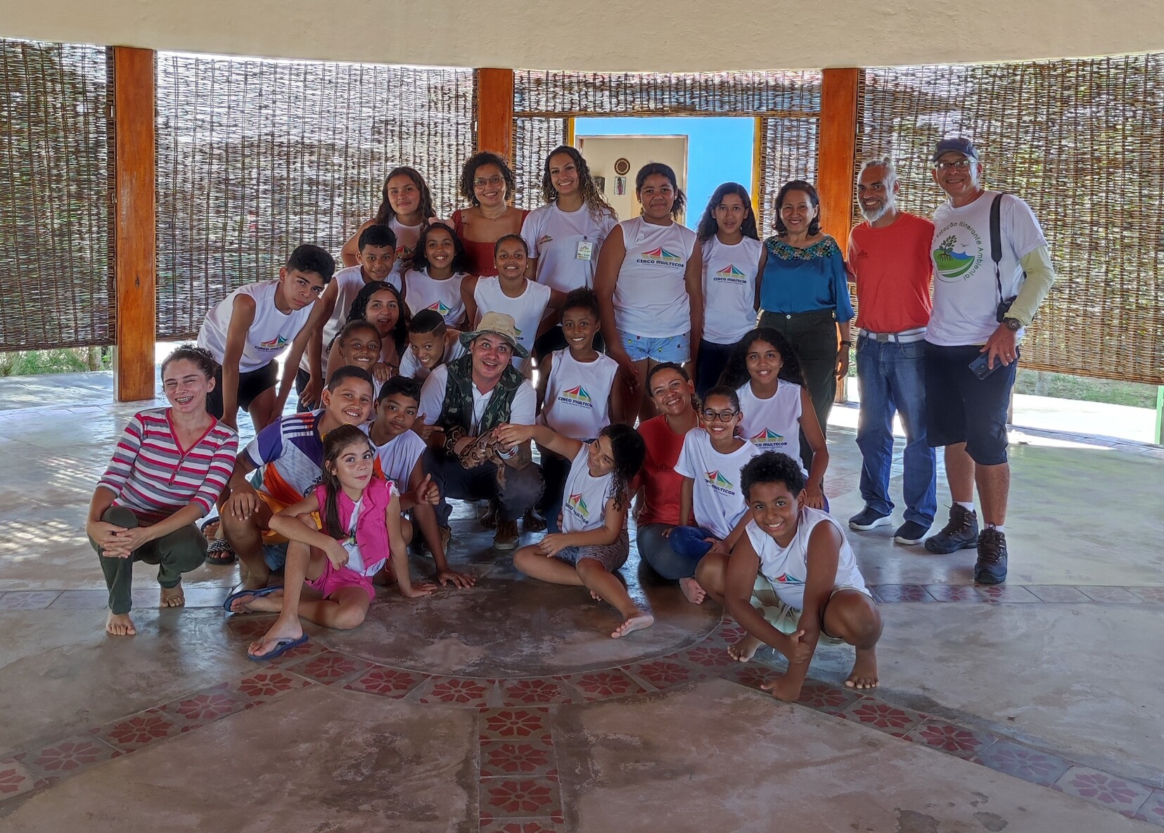 IMG_20240515_144521 (1).jpg