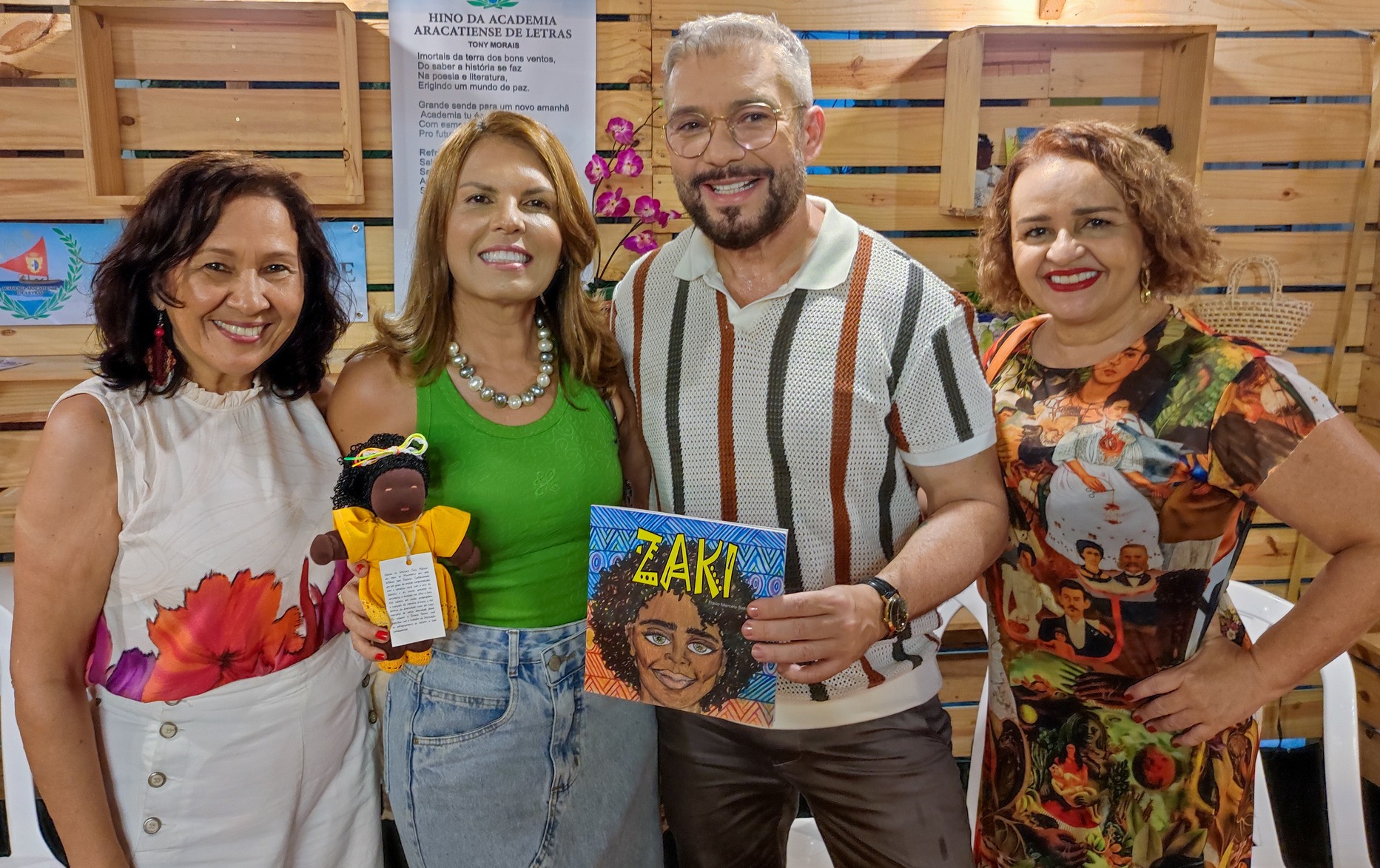 IMG_20240622_200231 (1).jpg