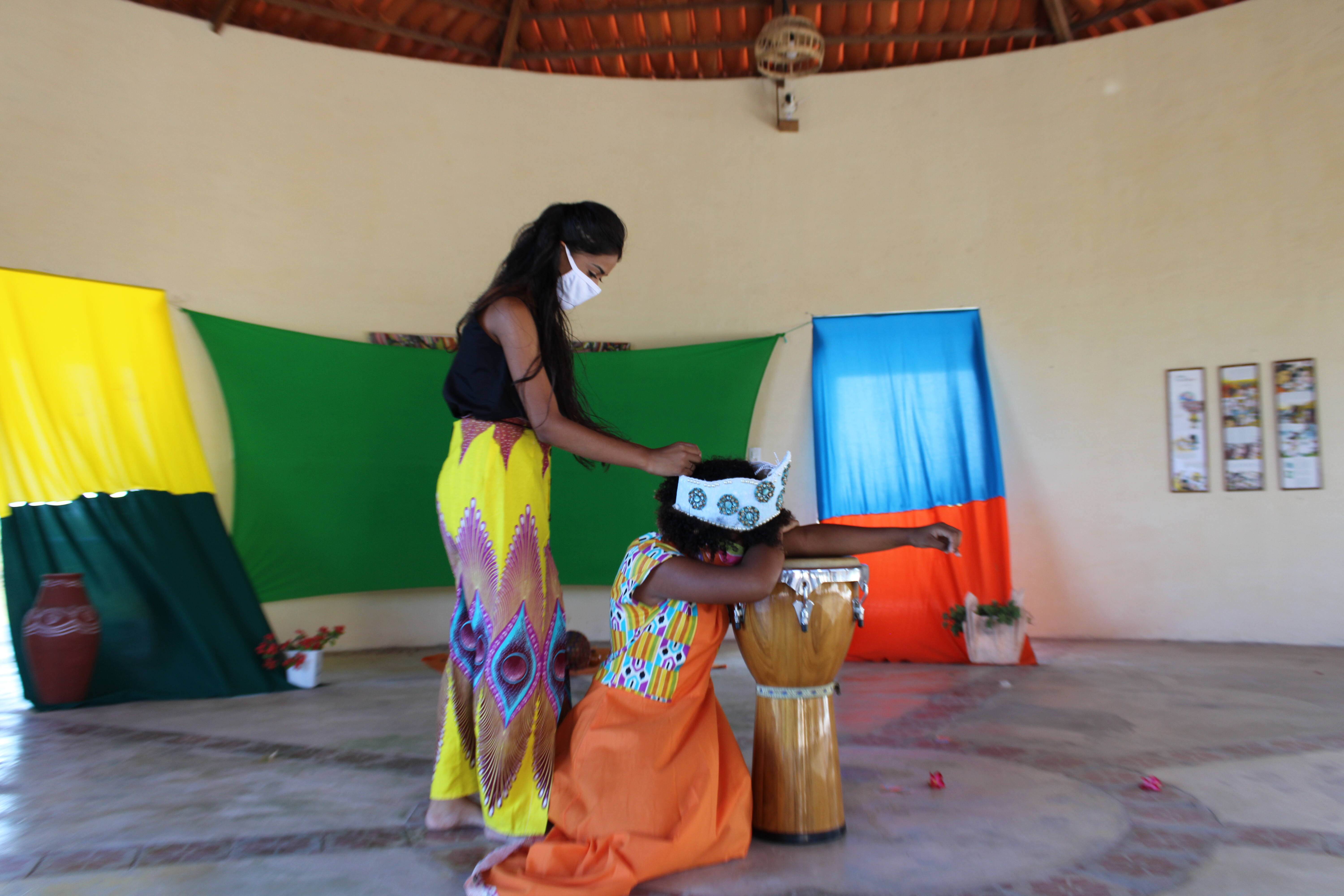 Experimento cênico 14.jpg