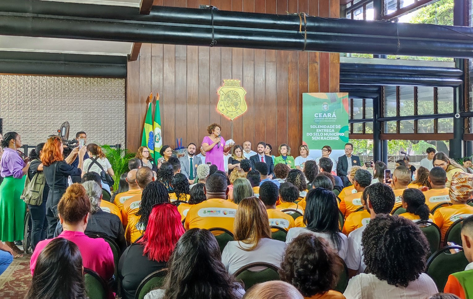 IMG_20240403_155548 (1).jpg