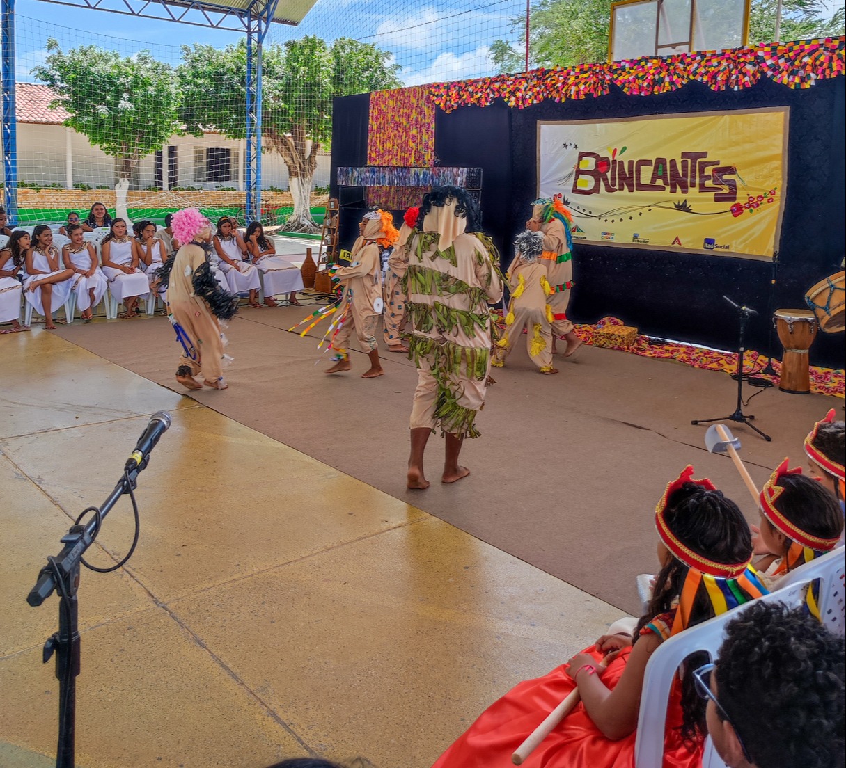 IMG_20241214_102402 (1).jpg