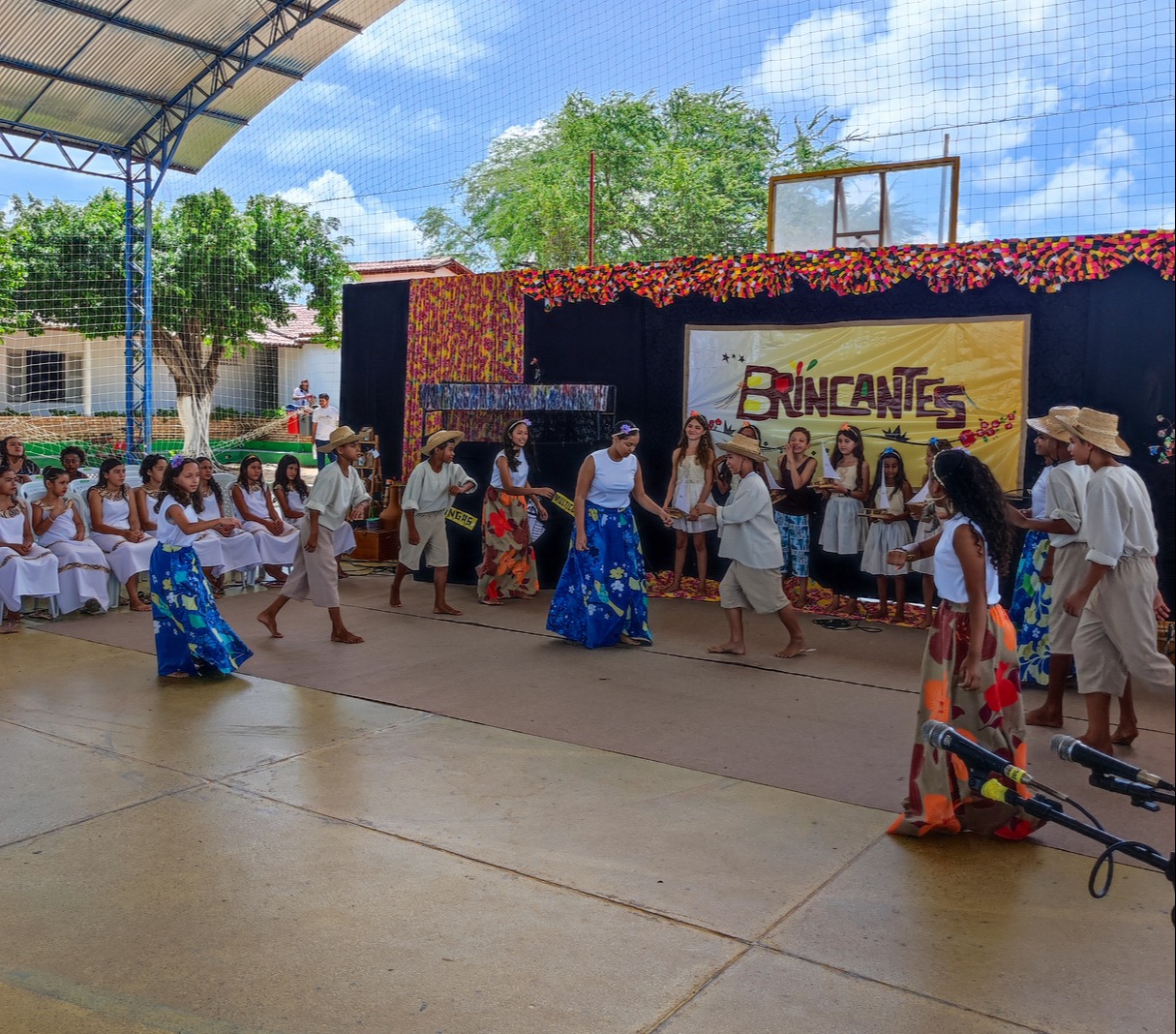 IMG_20241214_095928 (1).jpg