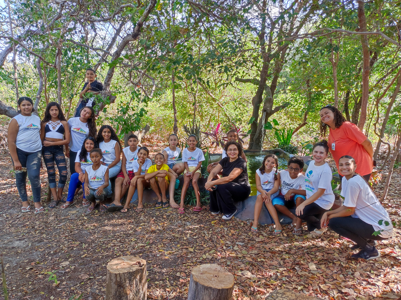 IMG_20241009_150938 (3).jpg