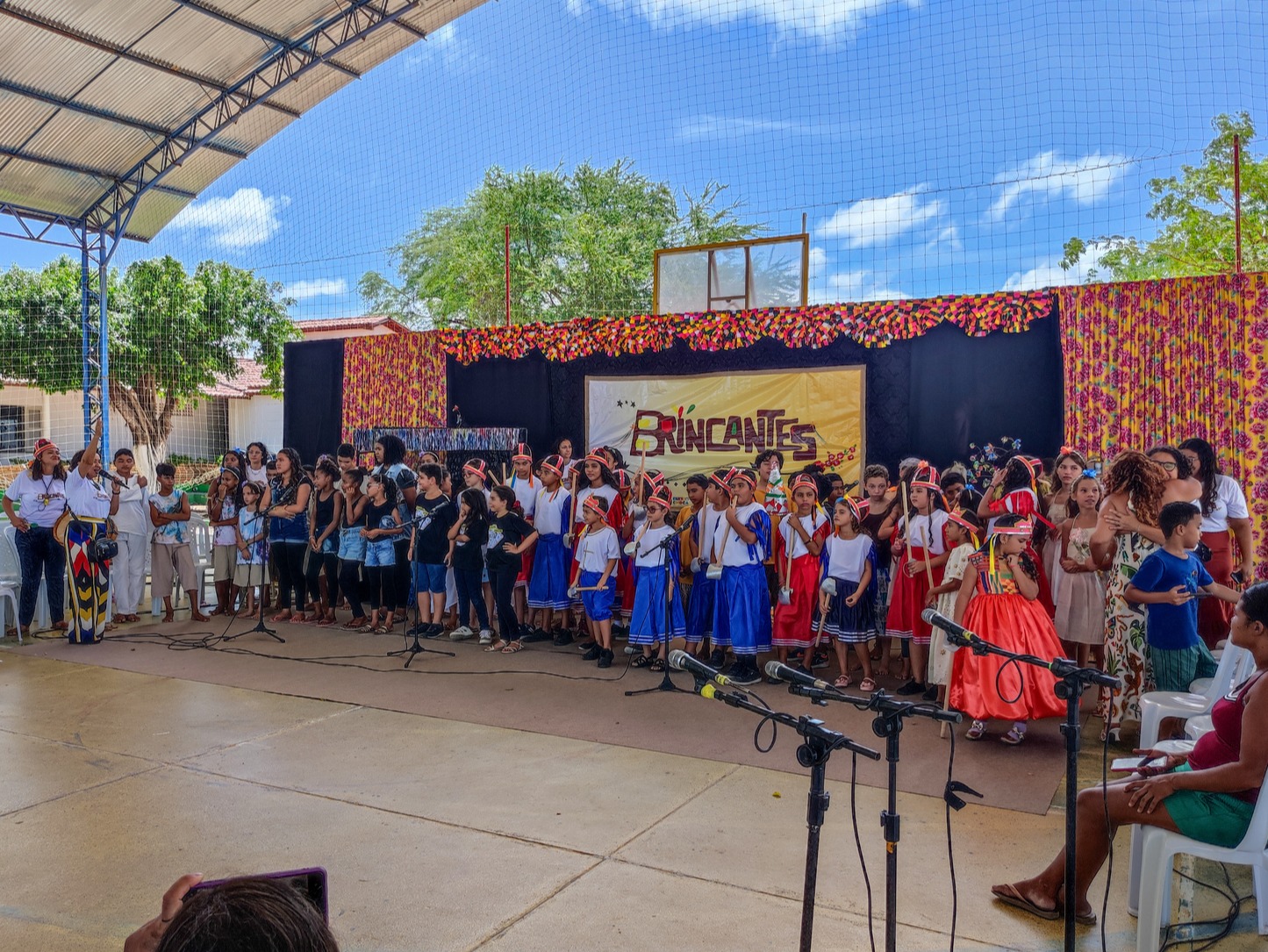 IMG_20241214_103634 (1).jpg