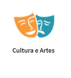 cultura e artes.jpg