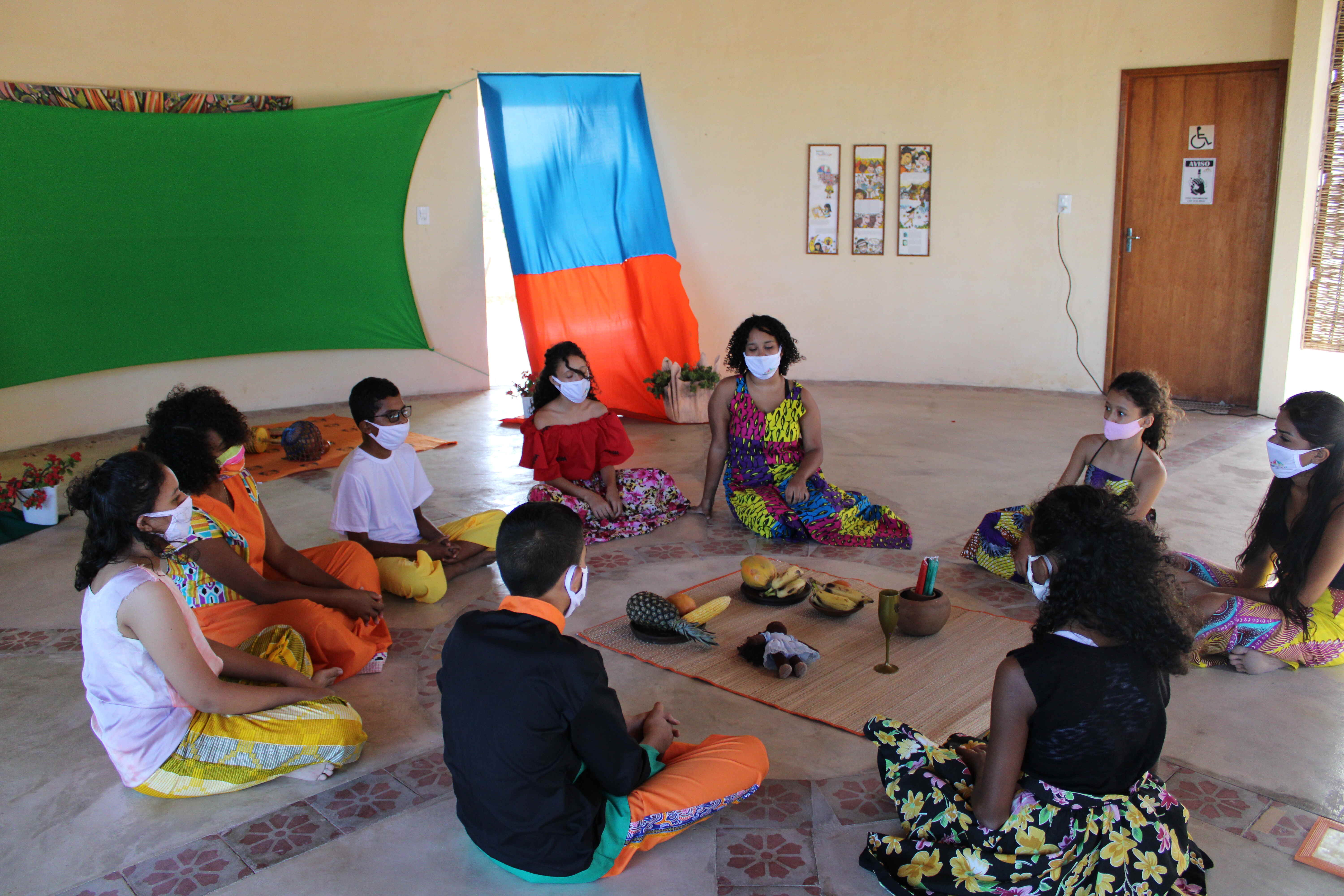 Experimento cênico 26.jpg