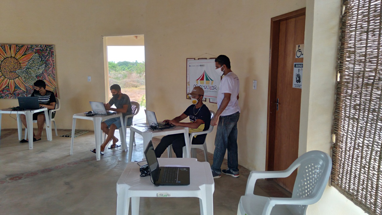 Estamparia 2_Easy-Resize.com.jpg