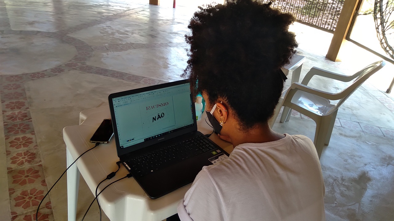 Curso de estamparia 4_Easy-Resize.com.jpg