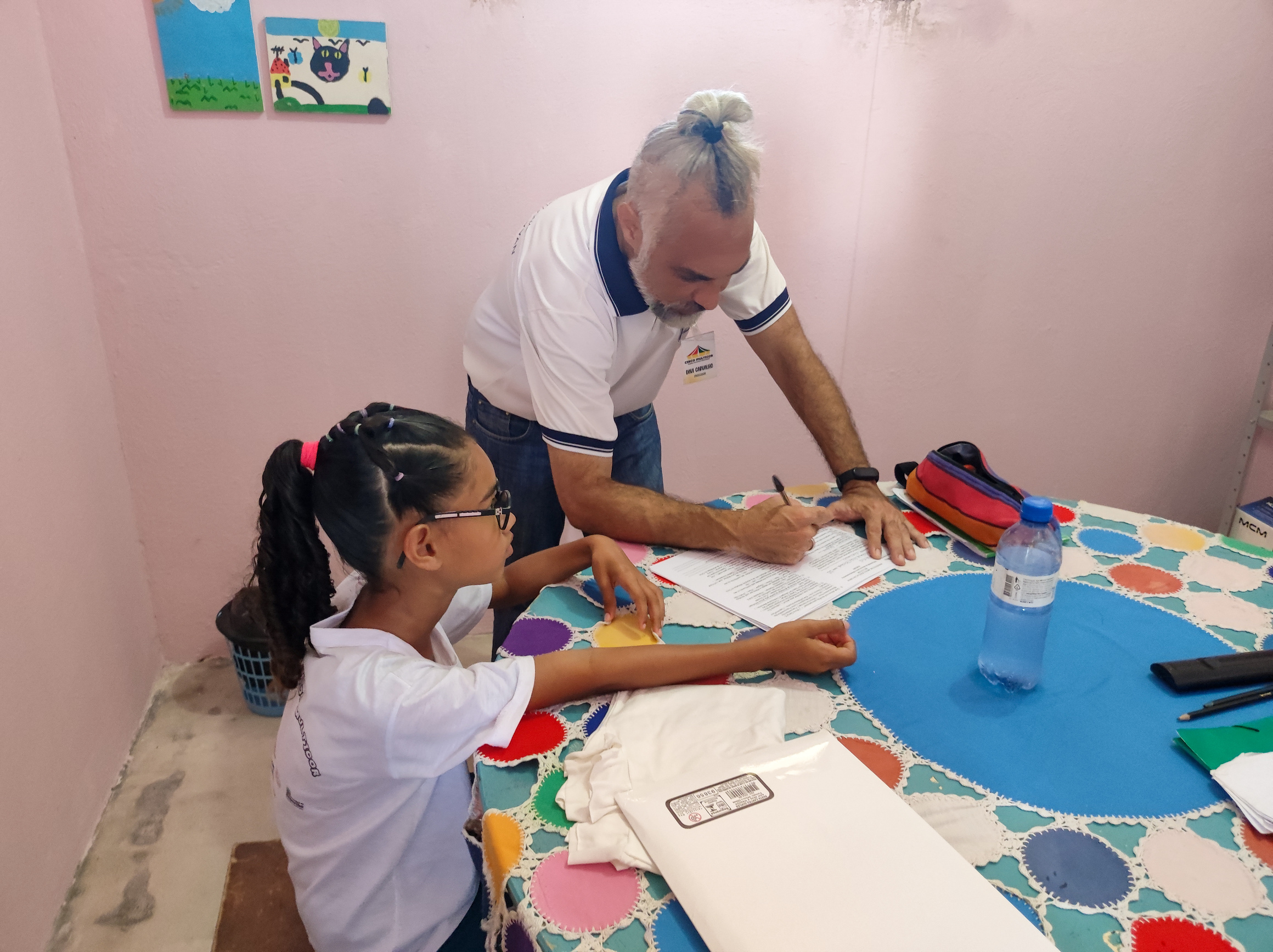 IMG_20240502_134938 (1).jpg