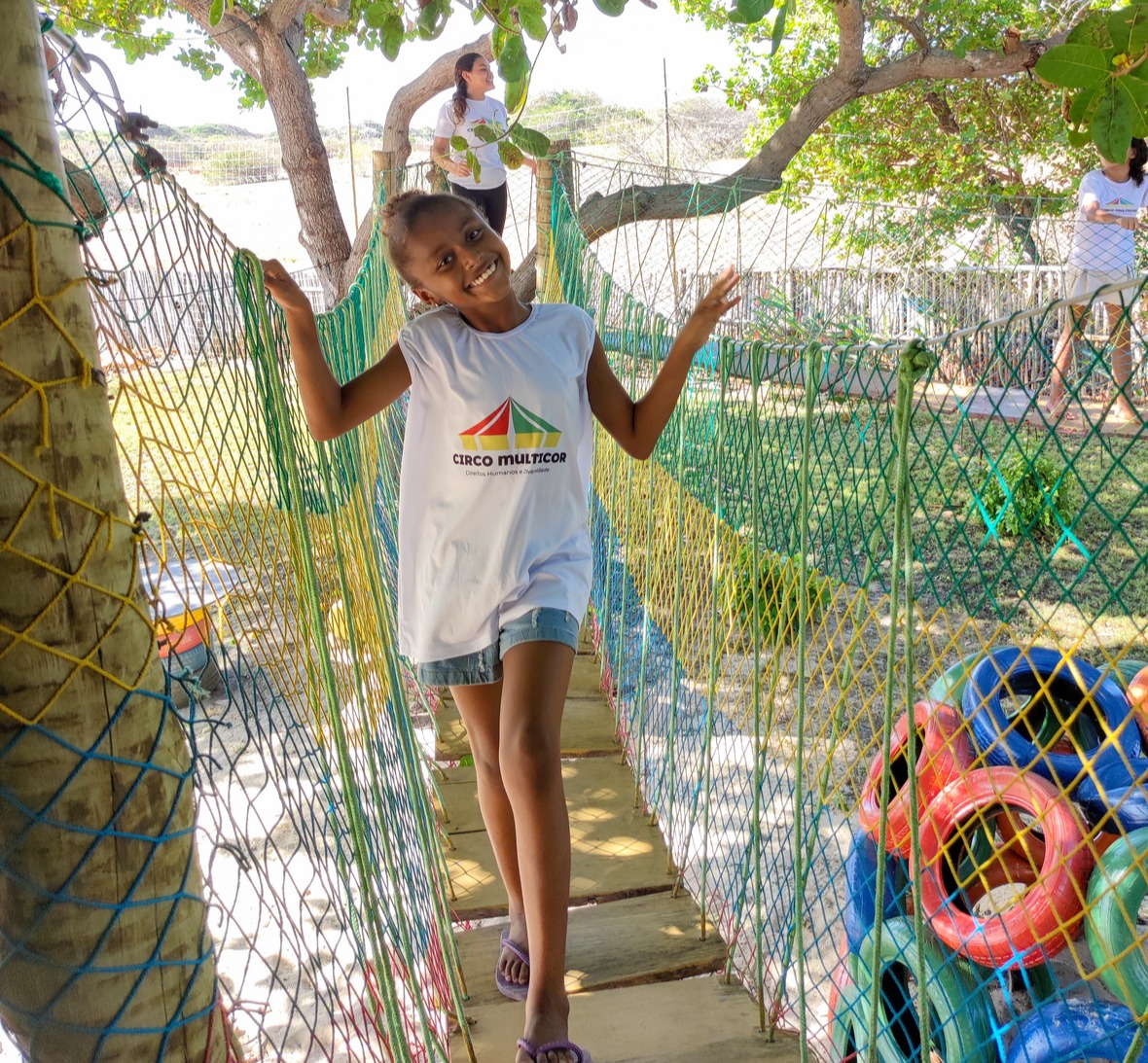 IMG_20241009_142812 (2).jpg