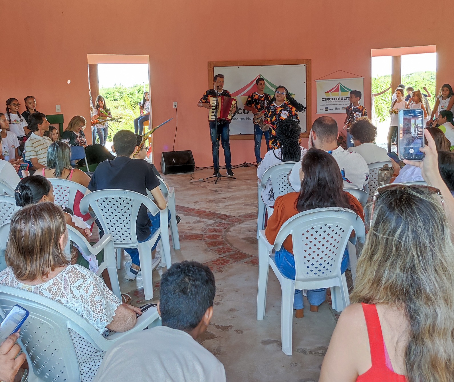 IMG_20240924_143257 (1).jpg