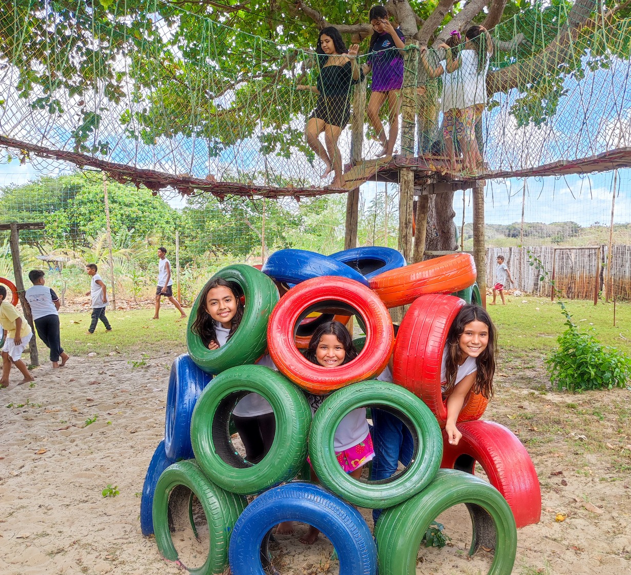 IMG_20241009_090114 (2).jpg