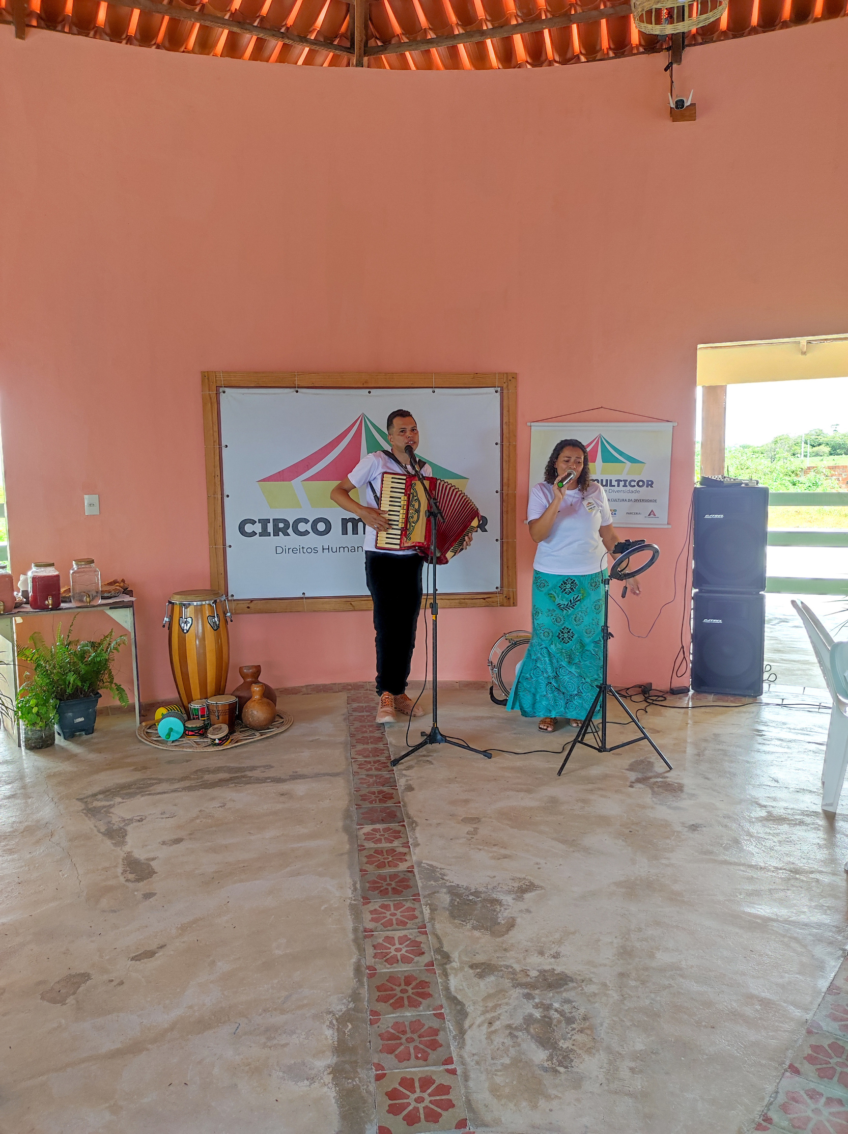 IMG_20240220_134557 (2).jpg