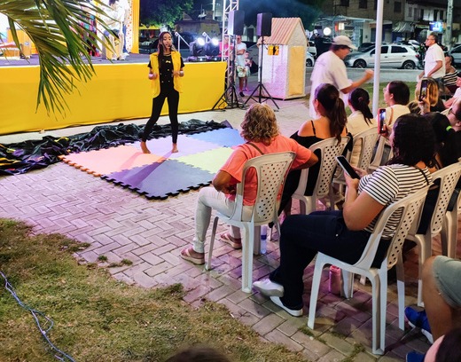 IMG_20250926_193005 (1).jpg