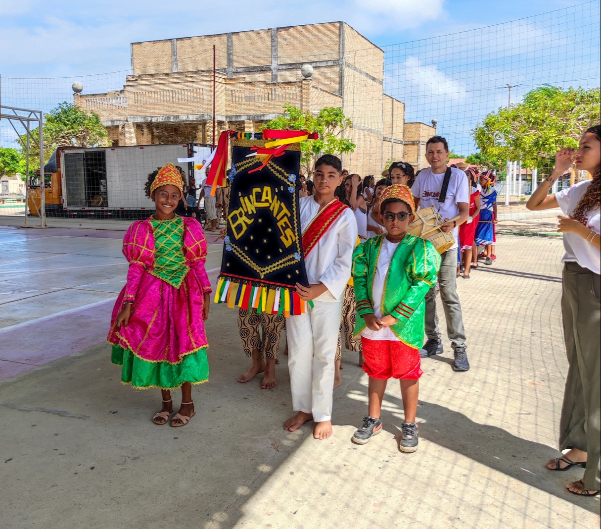 IMG_20241214_094129 (1).jpg