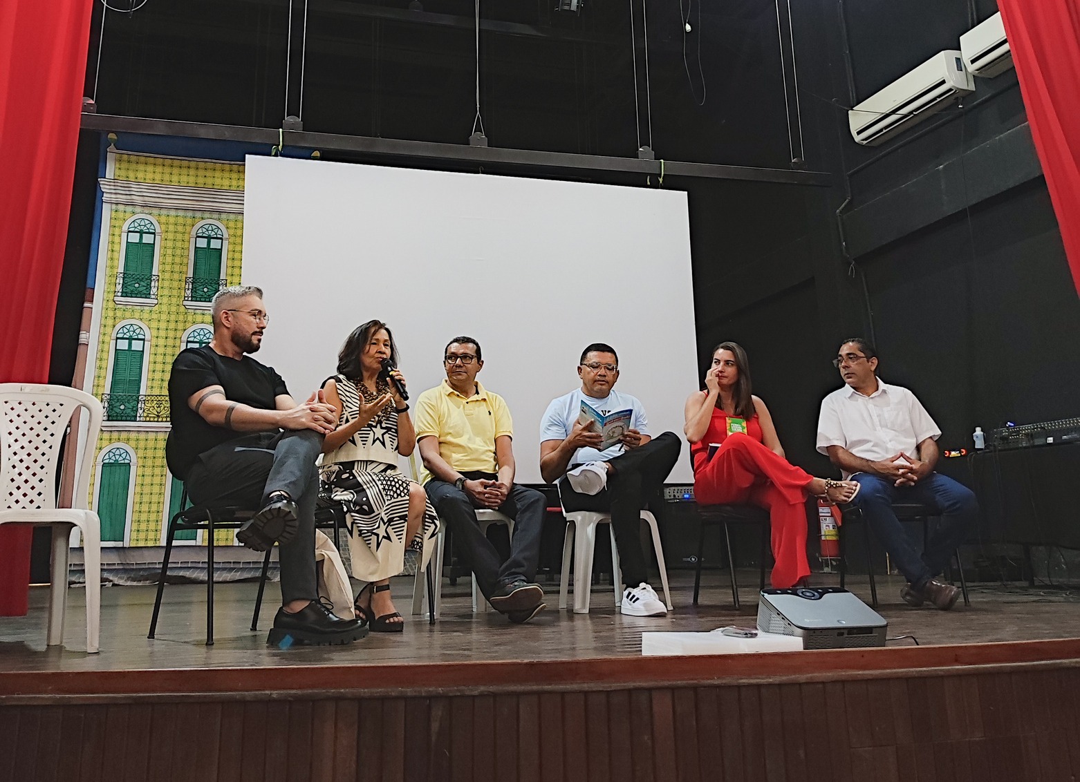 IMG_20240621_181356 (1).jpg