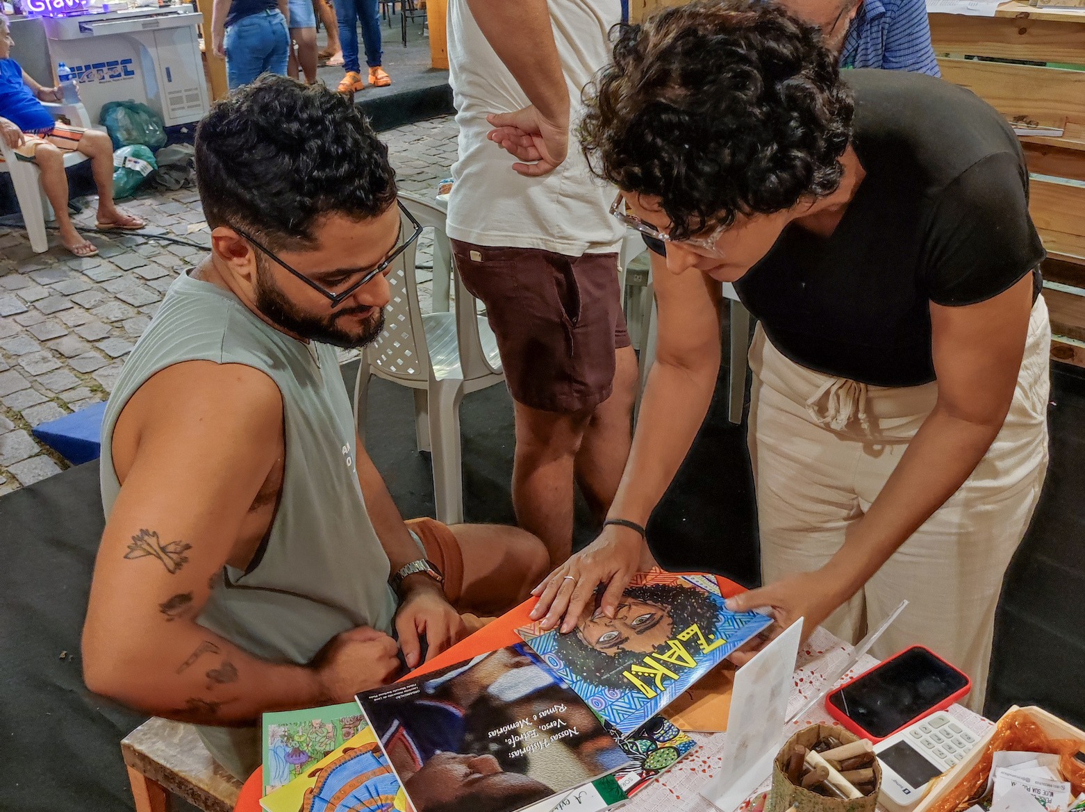 IMG_20240621_214151 (1).jpg