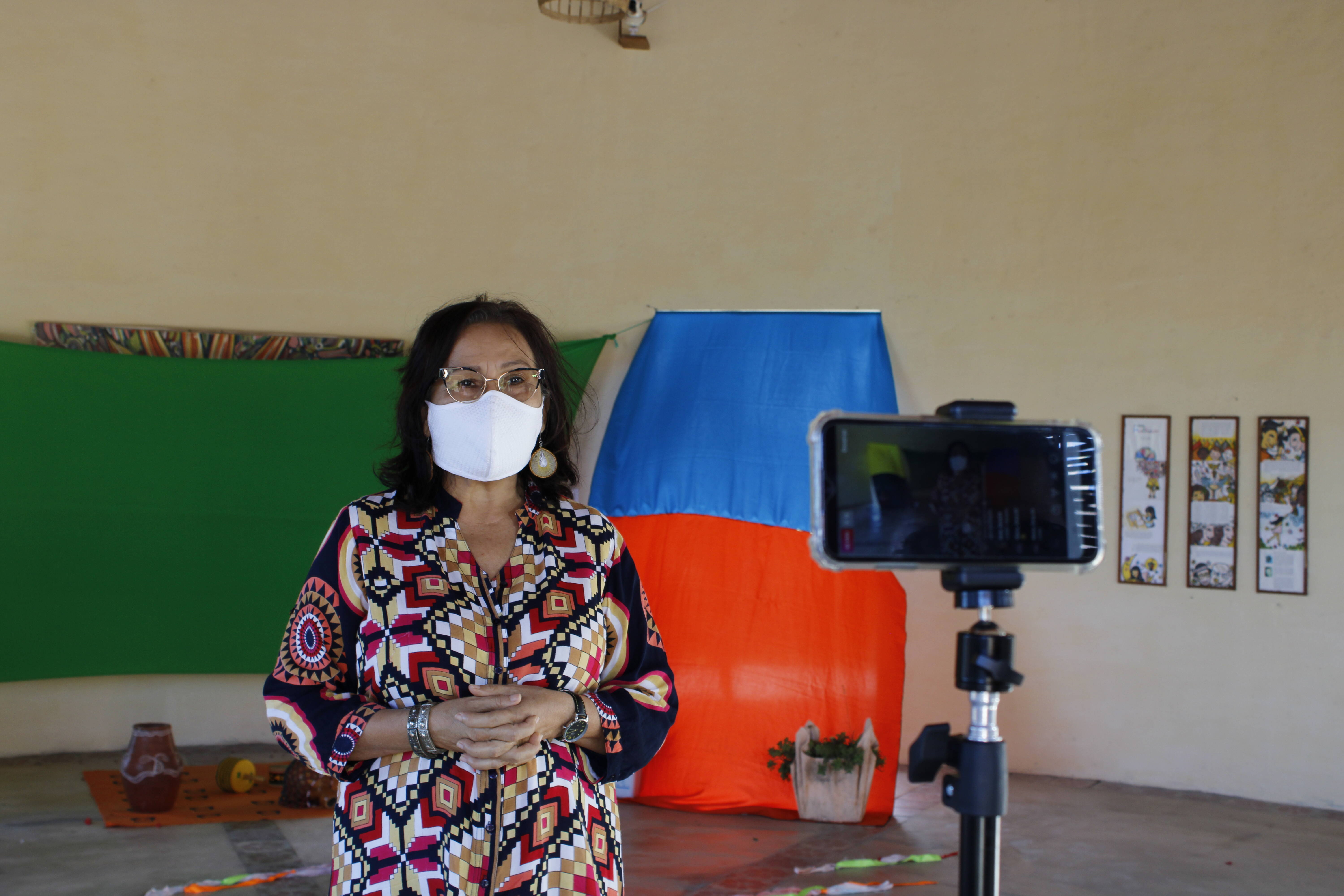 Experimento cênico 1.jpg