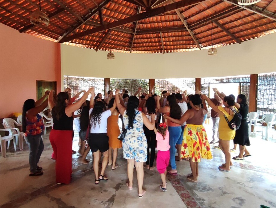 IMG_20250217_094300 (2) (1).jpg