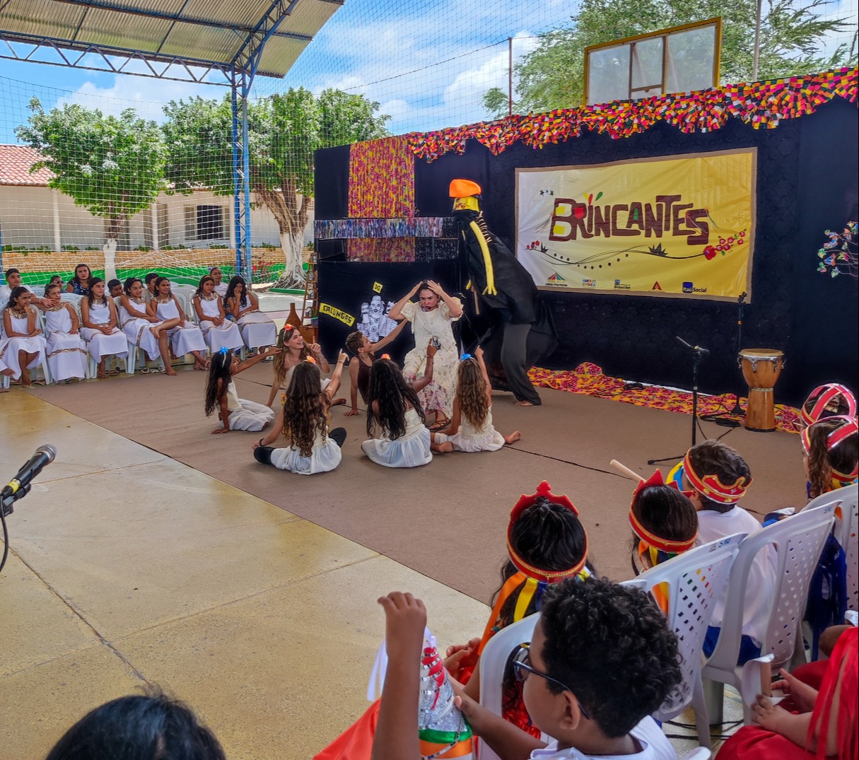 IMG_20241214_101852 (1).jpg