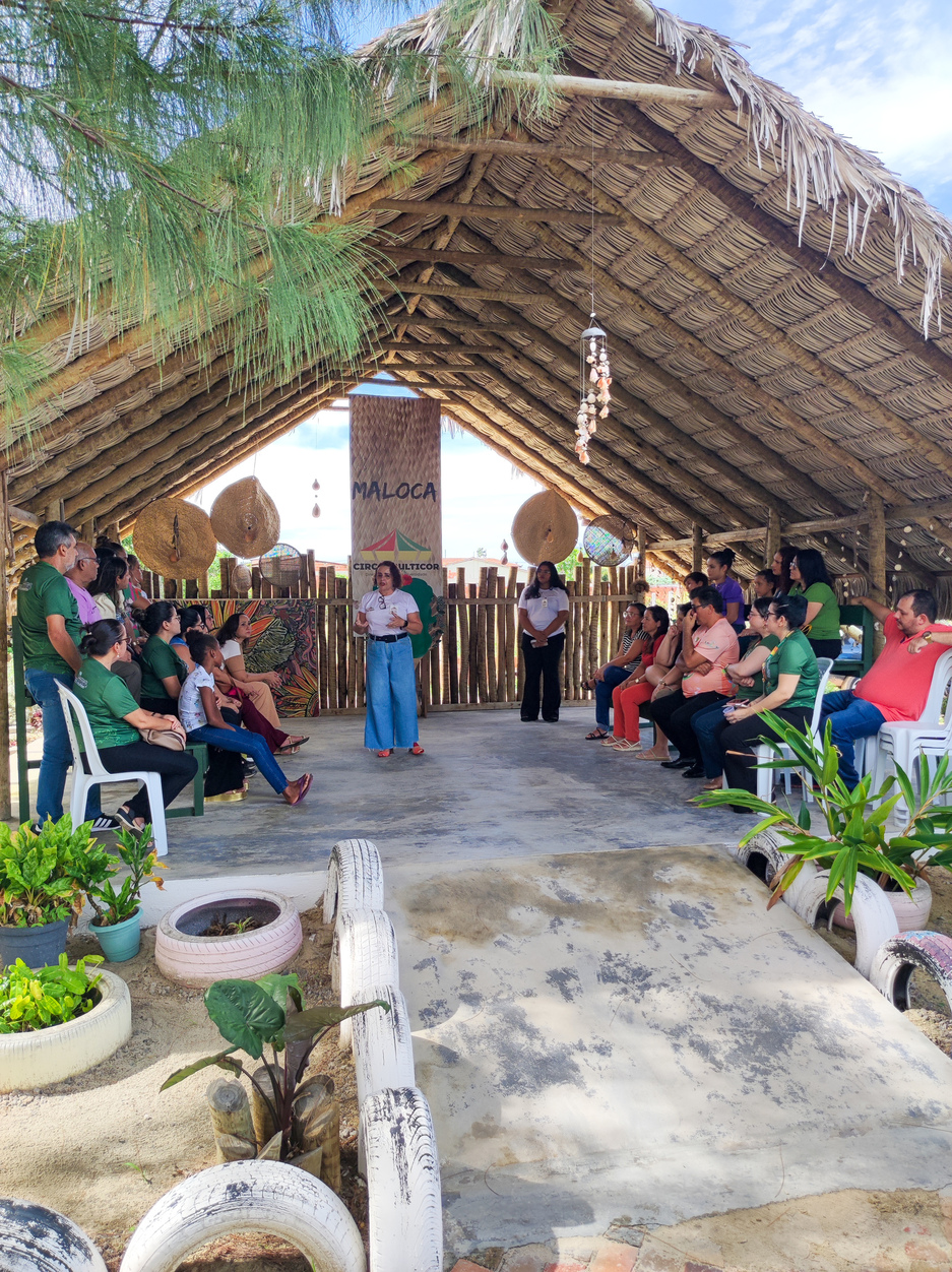 IMG_20240220_144212 (1) (1).jpg