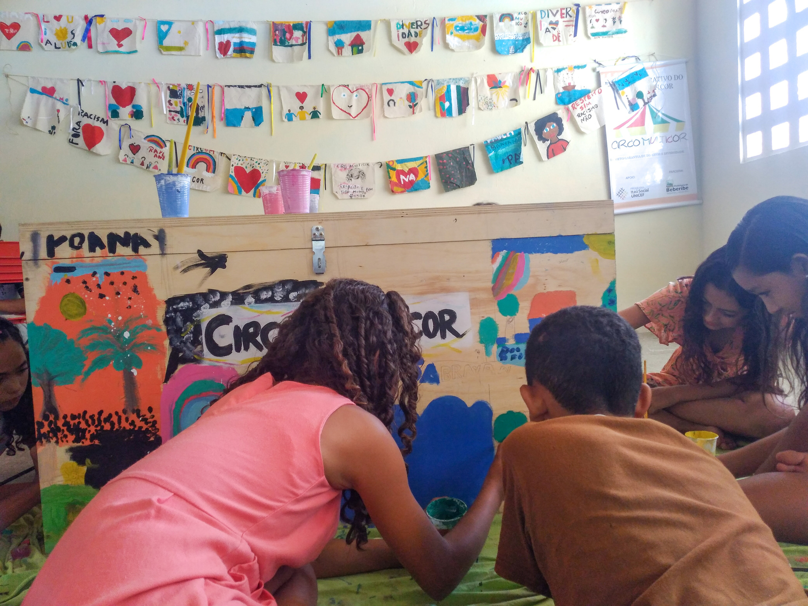 20220902_145753 (1) (1).jpg