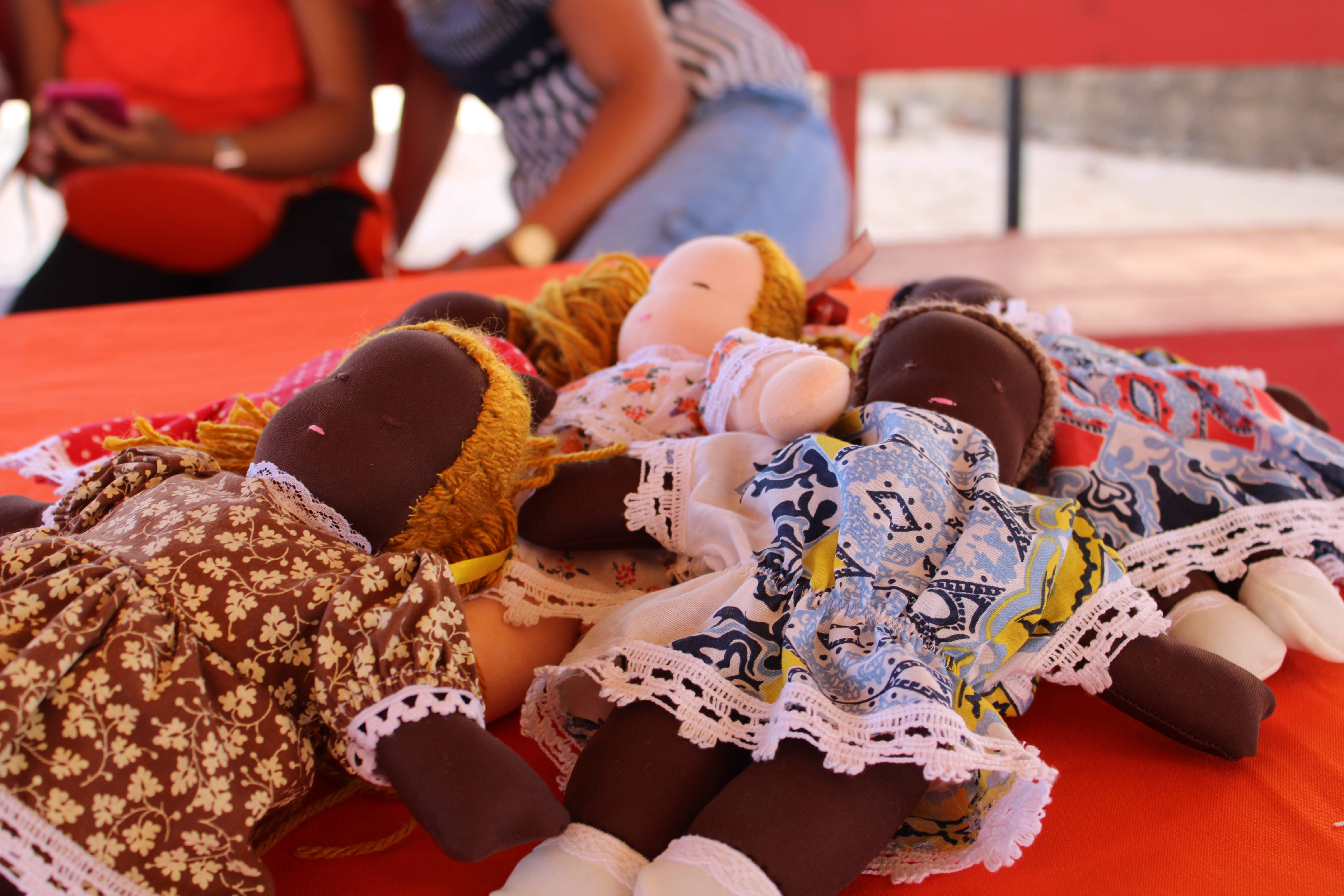 Curso de bonecas 1.jpg