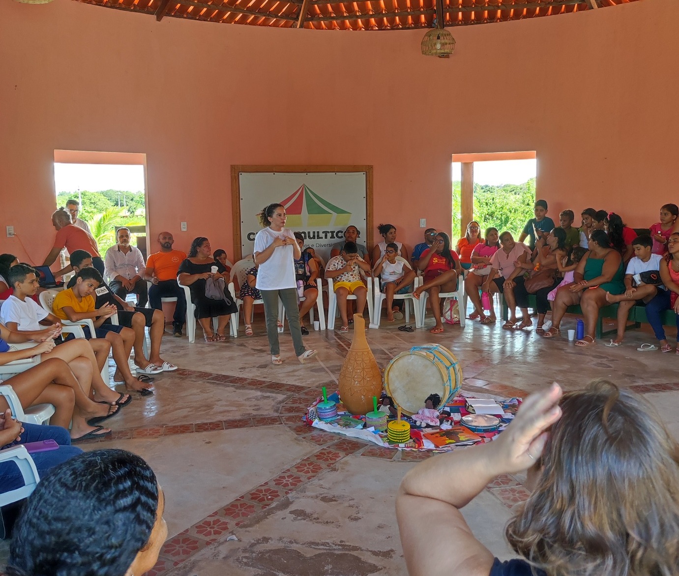 IMG_20250217_142117 (1) (1).jpg