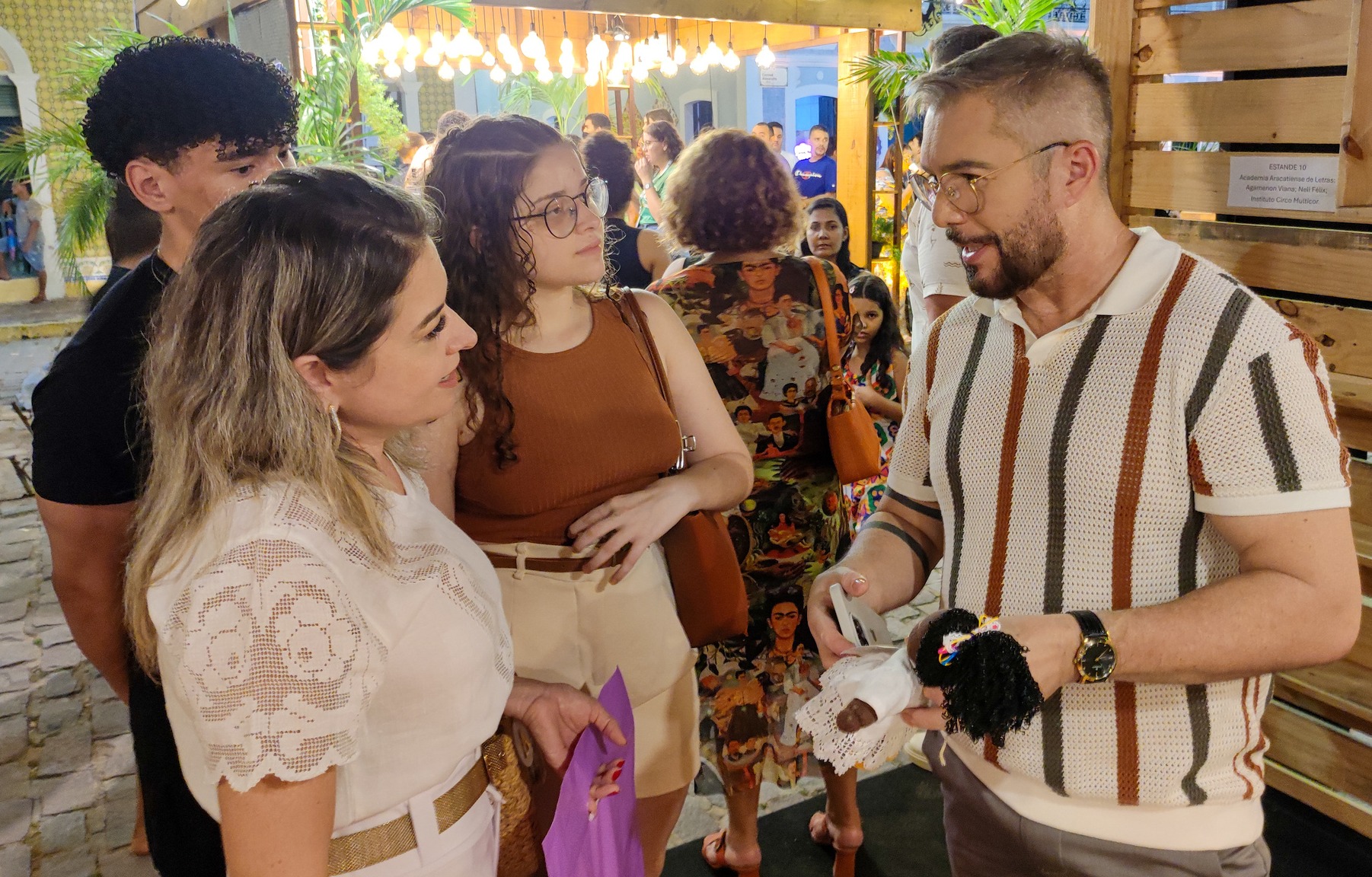 IMG_20240622_213708 (1).jpg