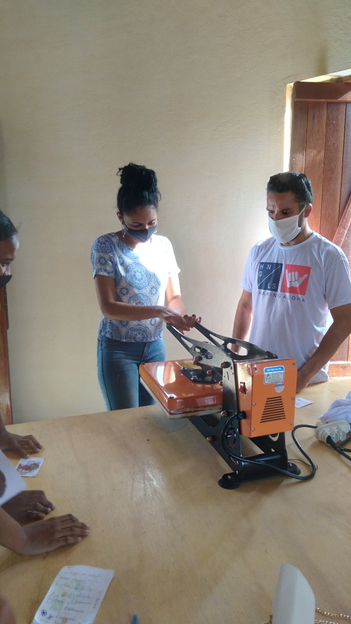 Curso de estamparia 2_Easy-Resize.com.jpg