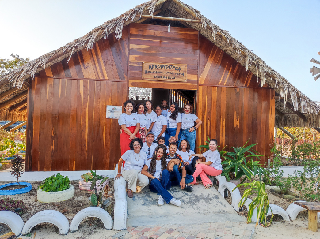 IMG_20240924_164843 (2).jpg