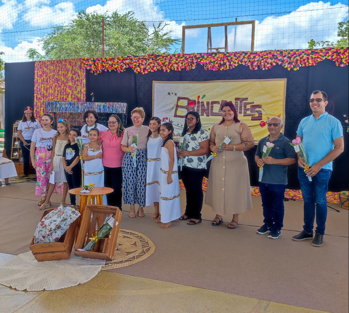 IMG_20241214_093011 (1).jpg