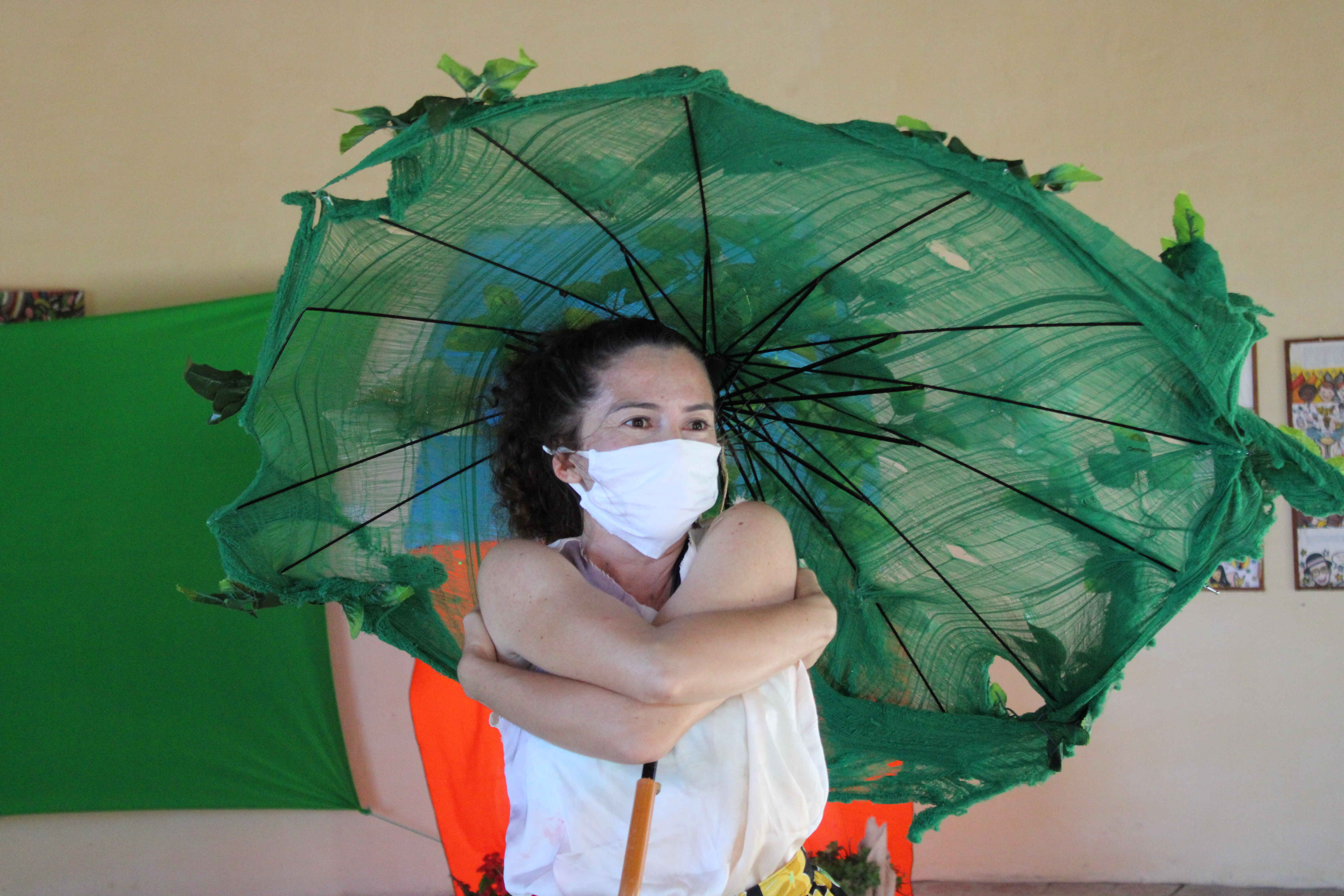 Experimento cênico 4.jpg