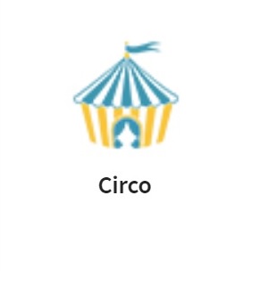 circo.jpg