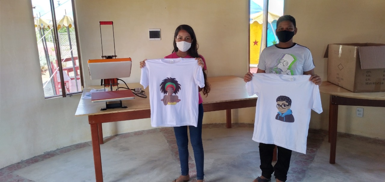 Curso de estamparia 6_Easy-Resize.com.jpg