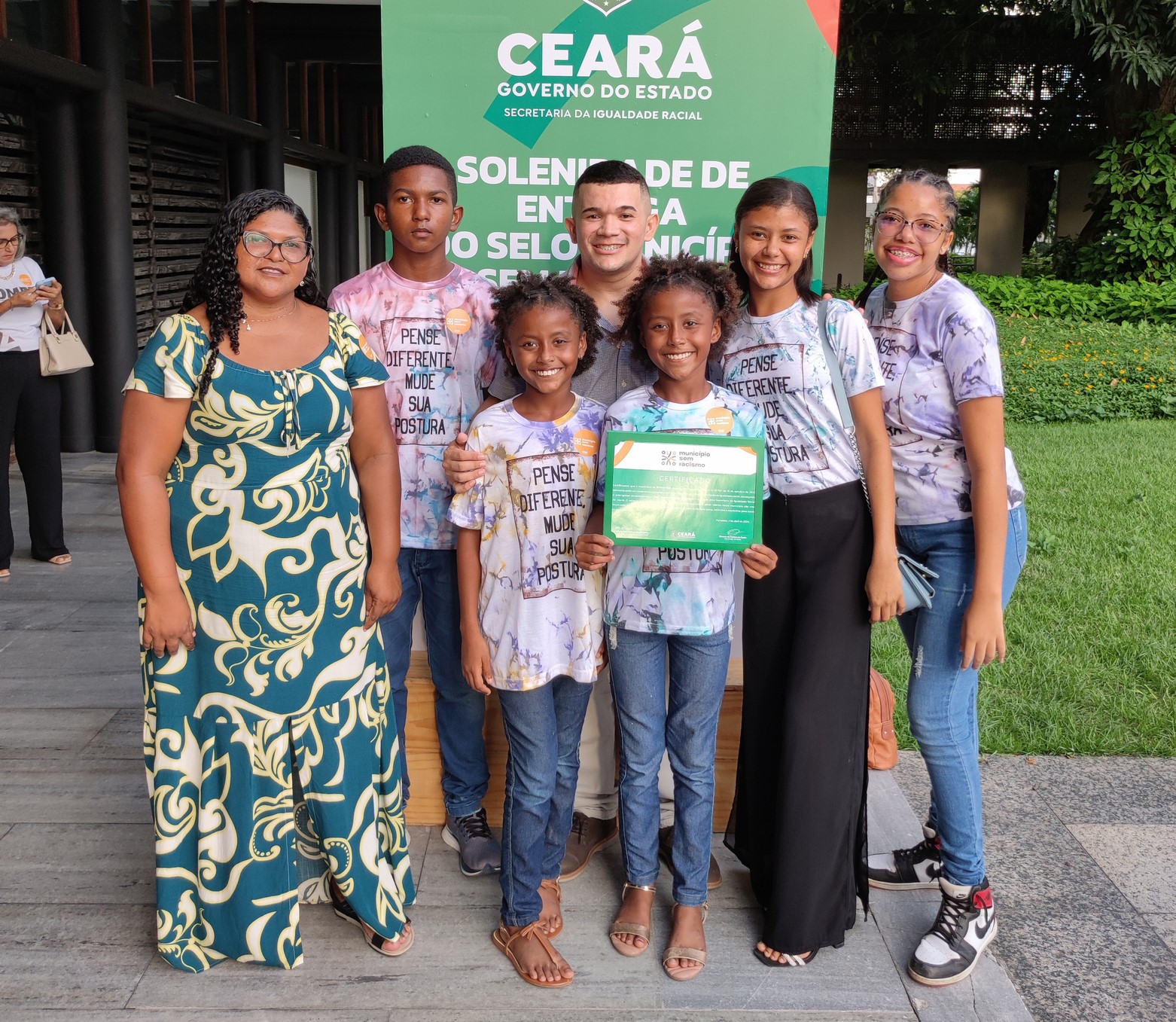 IMG_20240403_170218 (1).jpg