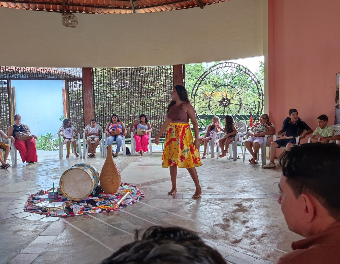 IMG_20250217_084632 (1).jpg