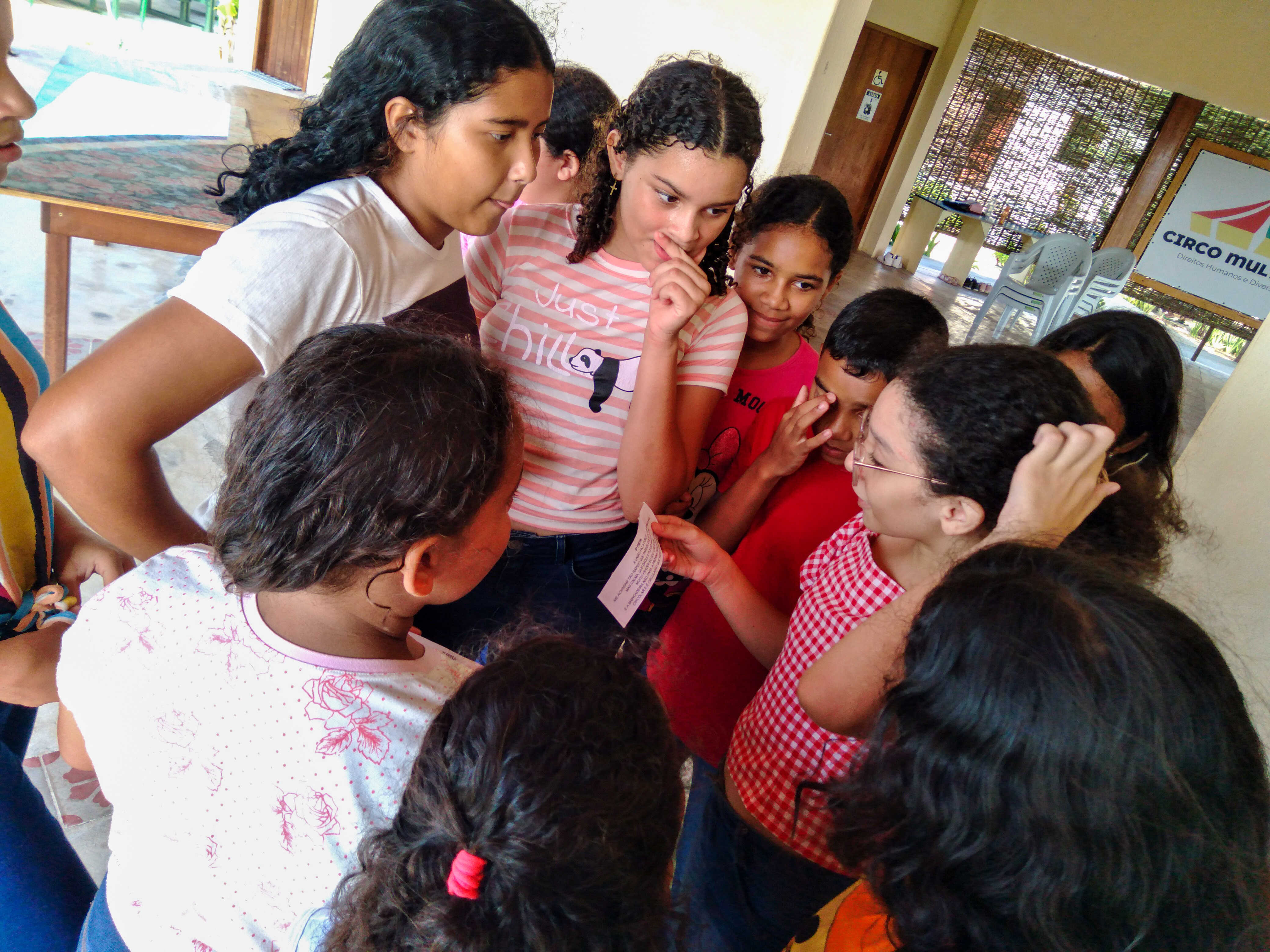 20230308_090957 (1).jpg