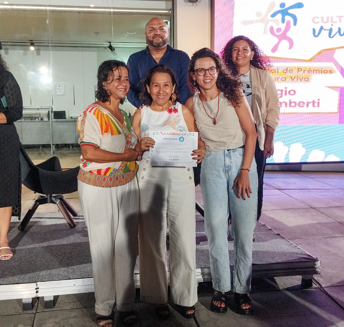 IMG_20230927_184225 (1).jpg