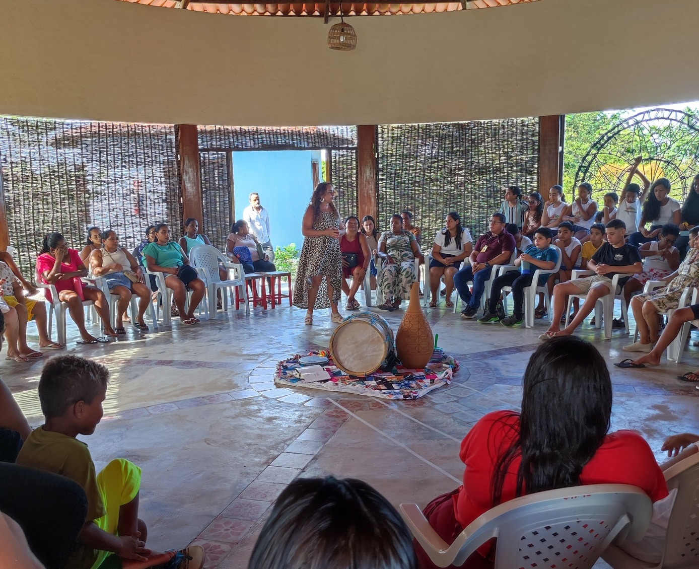 IMG_20250217_151428 (3) (1).jpg