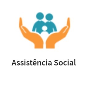 assistencial social.png