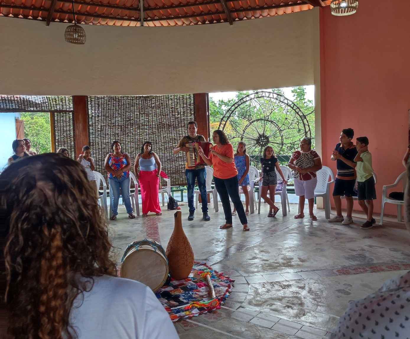 IMG_20250217_082544 (1).jpg