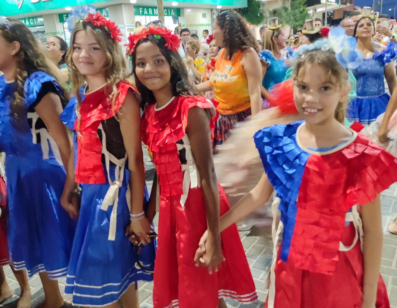 IMG_20250214_181431 (2).jpg