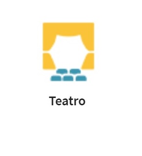 teatro.jpg